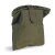 Подсумок для магазинов Tasmanian Tiger Dump Pouch (Olive)